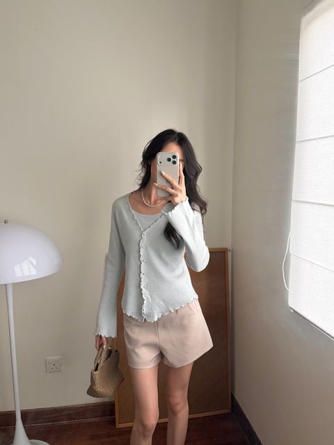 image_486F4B14-EEFA-4CD4-9EA4-B4C31AD054EE_1767595210