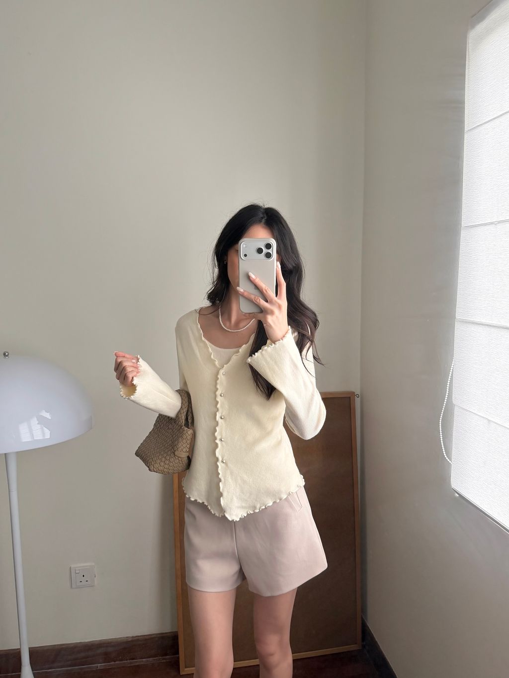 image_45810031-A70B-4F92-BE1E-39DBBAA0EA17_1767595269