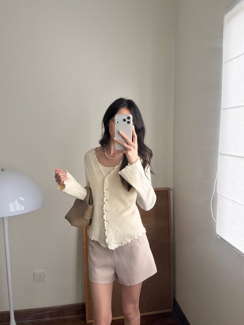 image_45810031-A70B-4F92-BE1E-39DBBAA0EA17_1767595269