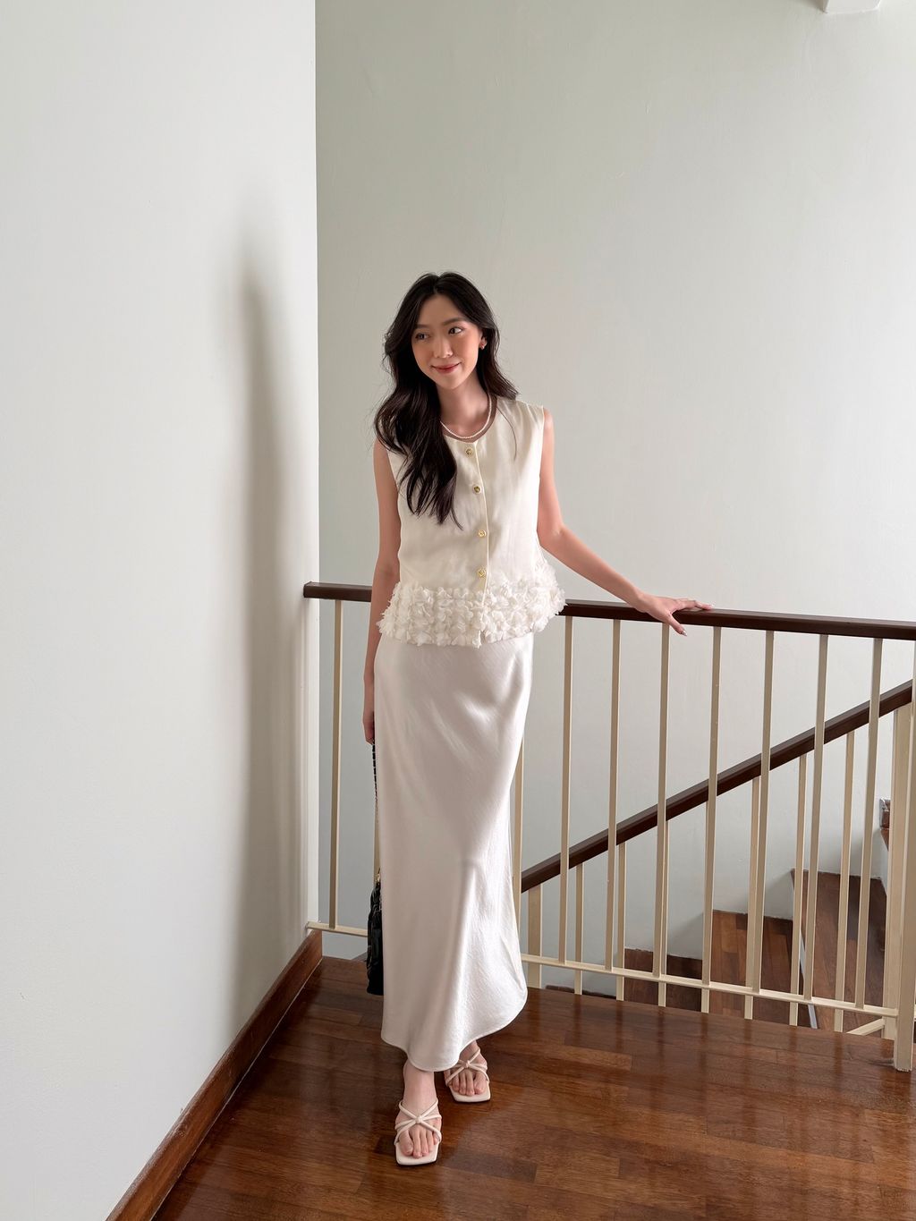 image_E827998A-4B46-4DF4-9485-97288AB961F8_1767595342