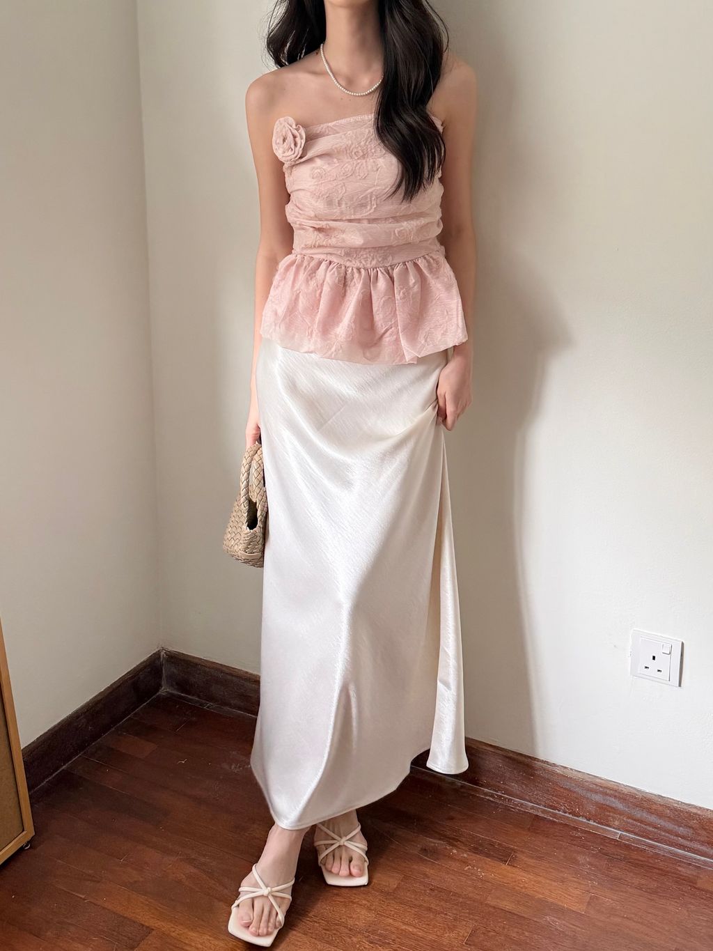 image_74642006-403E-4617-847B-CE8255736F27_1767595444