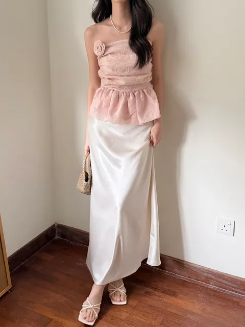 image_74642006-403E-4617-847B-CE8255736F27_1767595444