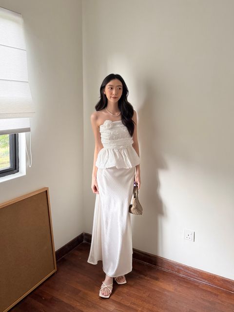 image_8EF10B49-E020-428D-BAD8-3C78562FB73A_1767595481