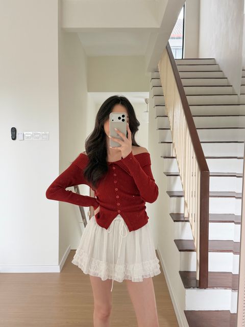 image_95B997C6-1782-44F0-ACEC-C84EA40651D6_1767595565