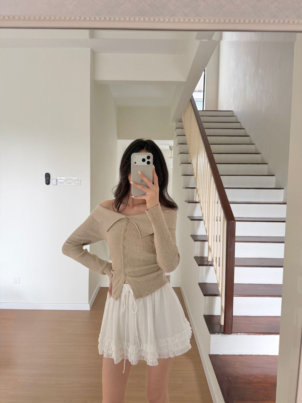 image_884CE5EF-FE11-4486-A307-9E33C0D5F025_1767595732