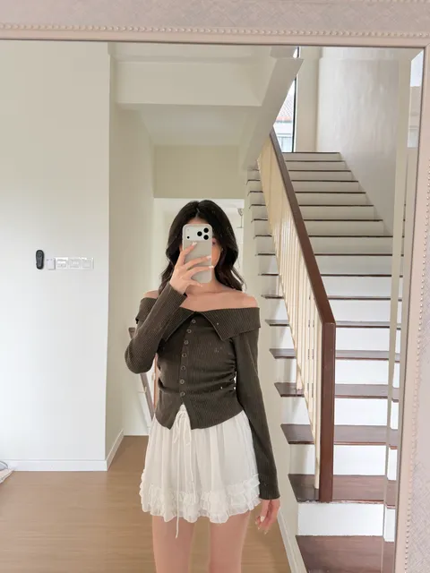 image_F510267E-3FF2-48BB-A89A-F599D7443106_1767595784