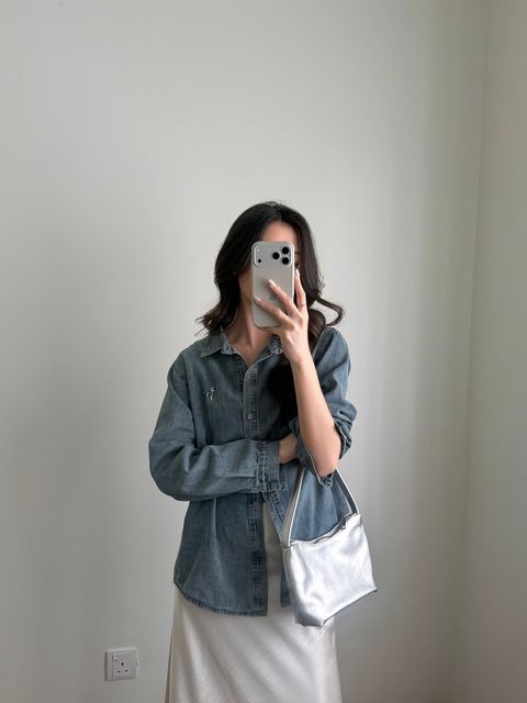 image_27DF2815-11B9-4FDE-AA17-0101A88CBD72_1767595832