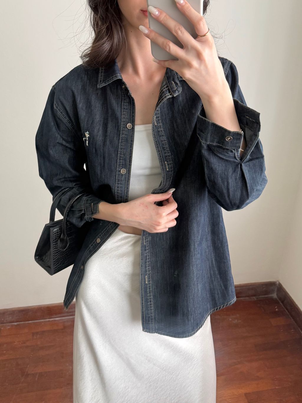 image_71A0DB9A-6FA9-4CBD-B894-A5F05276DDC1_1767595870