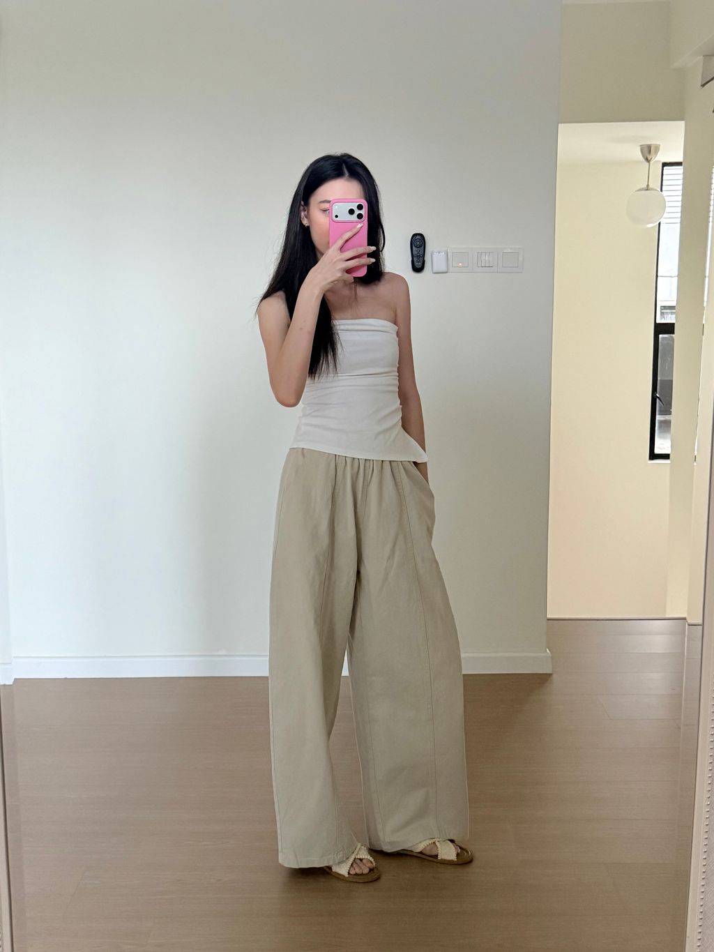 image_2F9D8ACA-A2A6-4CD3-B1AA-35748016CC6F_1768235776