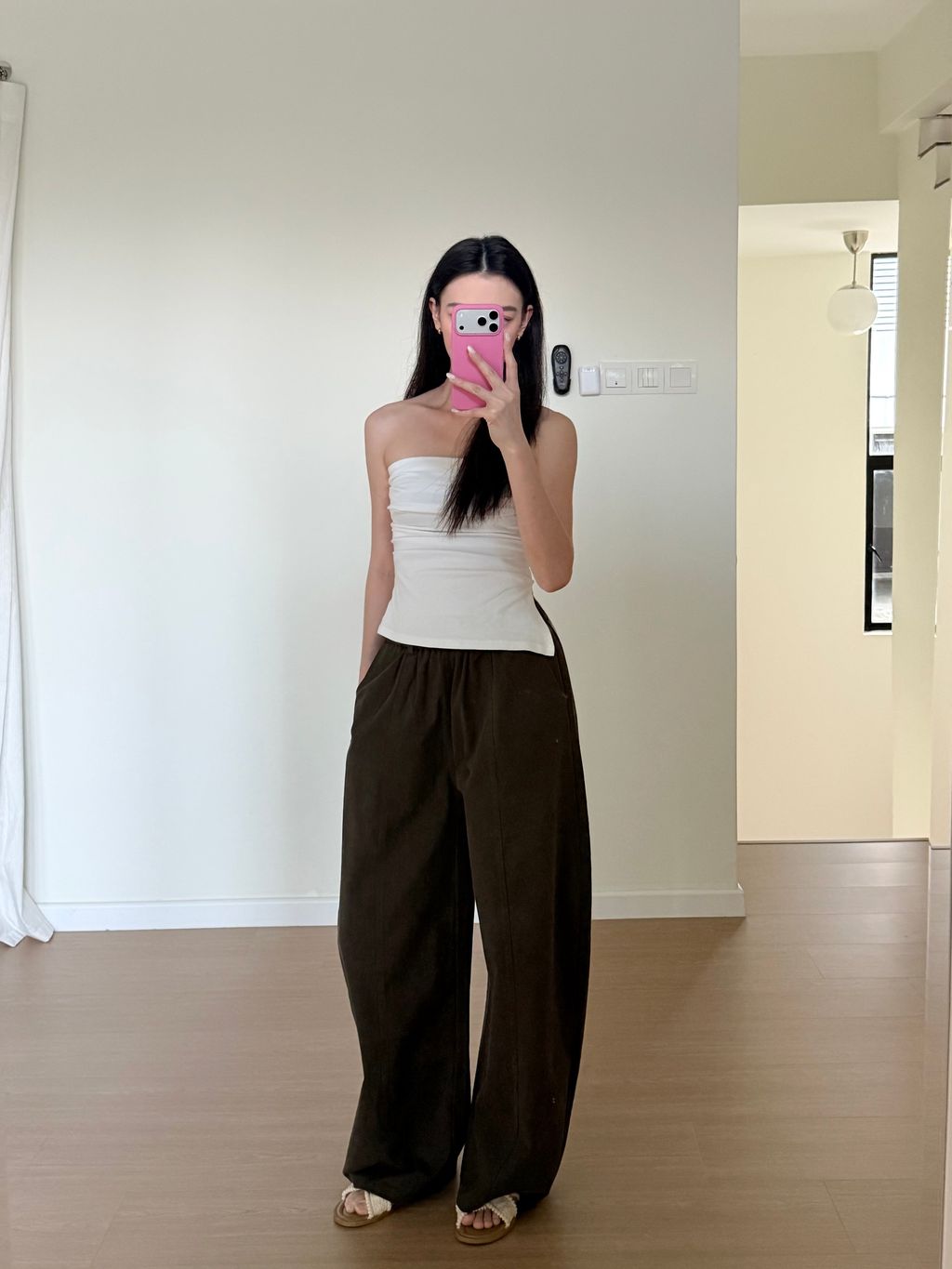 image_E7F2B794-C5A8-4377-9C84-C381A0236297_1768235895