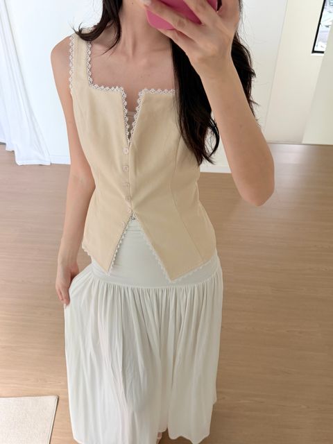 image_C65F5B8B-FC27-4F77-A883-8849BC50BDE2_1768237572