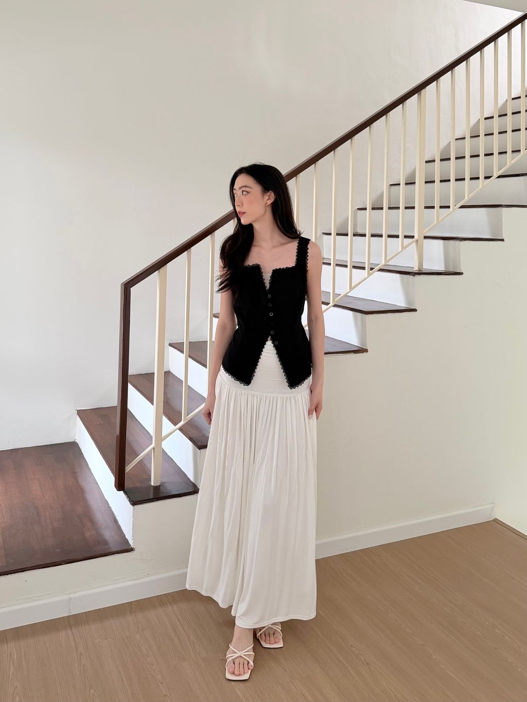 image_BB18FD7A-526E-4847-94DC-2D54CCB45596_1768237686