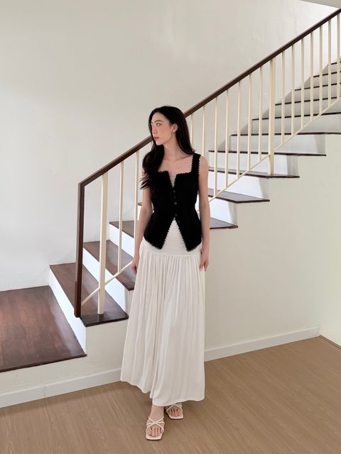 image_BB18FD7A-526E-4847-94DC-2D54CCB45596_1768237686