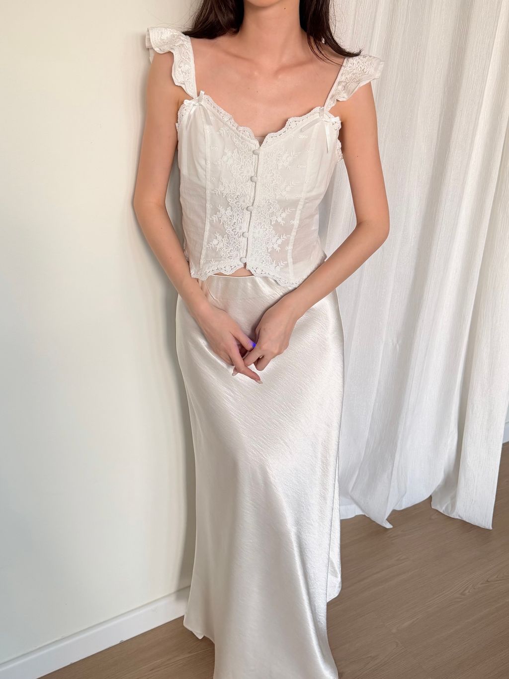 image_C36AC7FB-E6C3-44EF-AF1B-9811B859E767_1768237779