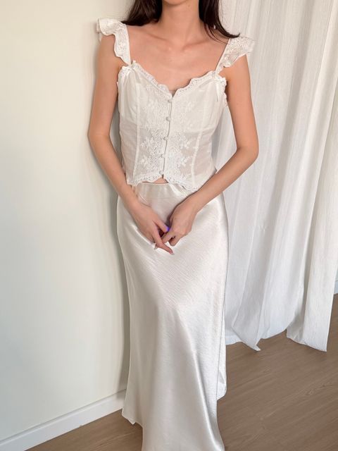 image_C36AC7FB-E6C3-44EF-AF1B-9811B859E767_1768237779