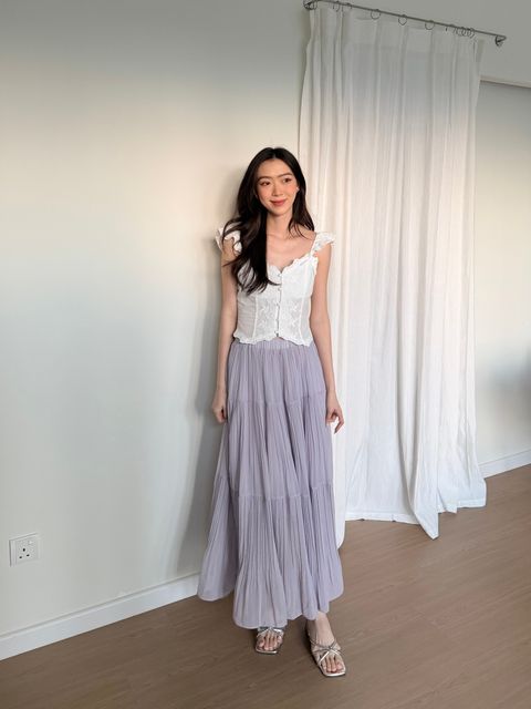 image_09AB4702-83E9-48D5-AA7A-EDF595C14C98_1768238100