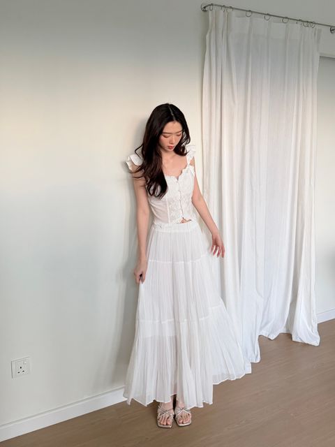 image_CE054BE7-0AFB-43A2-A200-8AC30A3393BF_1768238259