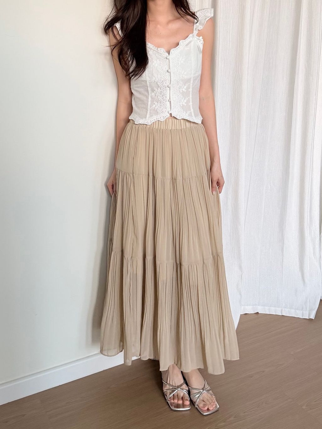 image_165F4572-2FBD-4ED0-B63E-DE7B3C99EFFF_1768238323