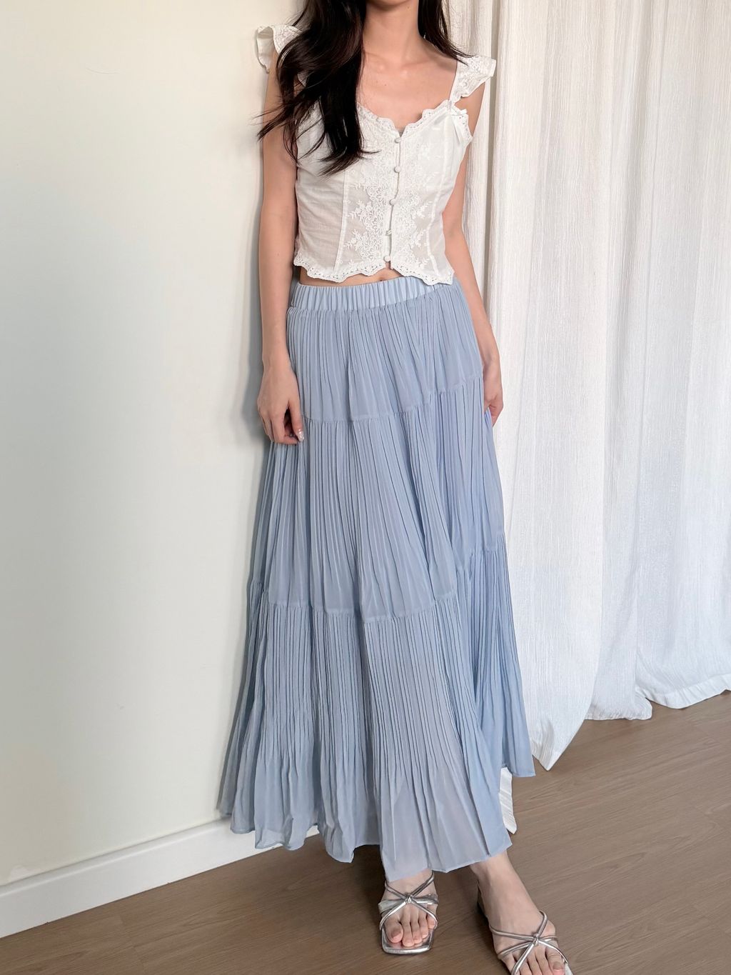 image_2797D3B7-5406-468B-A787-F07751CB568E_1768238580