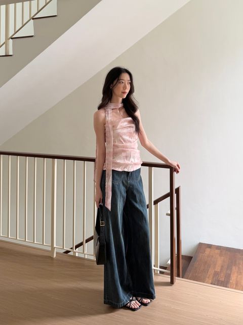 image_9FAC11B6-5AD3-405C-8DE3-D34E647CD129_1768541147