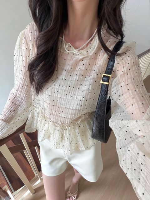 image_A9AC3C39-4F12-4EB6-8E3F-C89E96191B47_1768541203