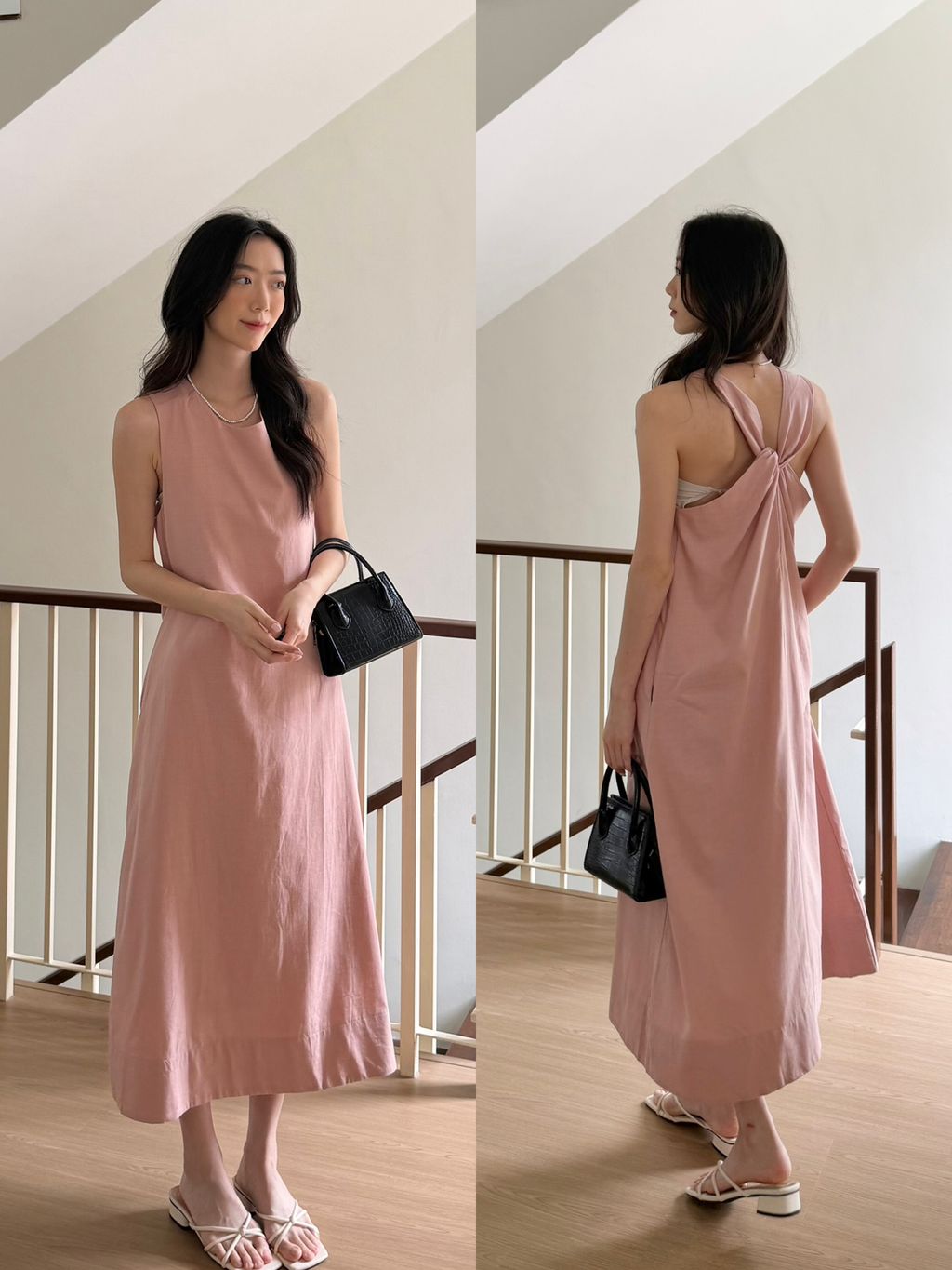 image_6D5DBB4F-1329-4E4A-A6E7-5EC33CCB8356_1768541327