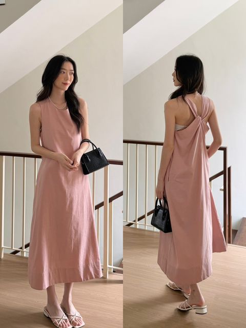 image_6D5DBB4F-1329-4E4A-A6E7-5EC33CCB8356_1768541327