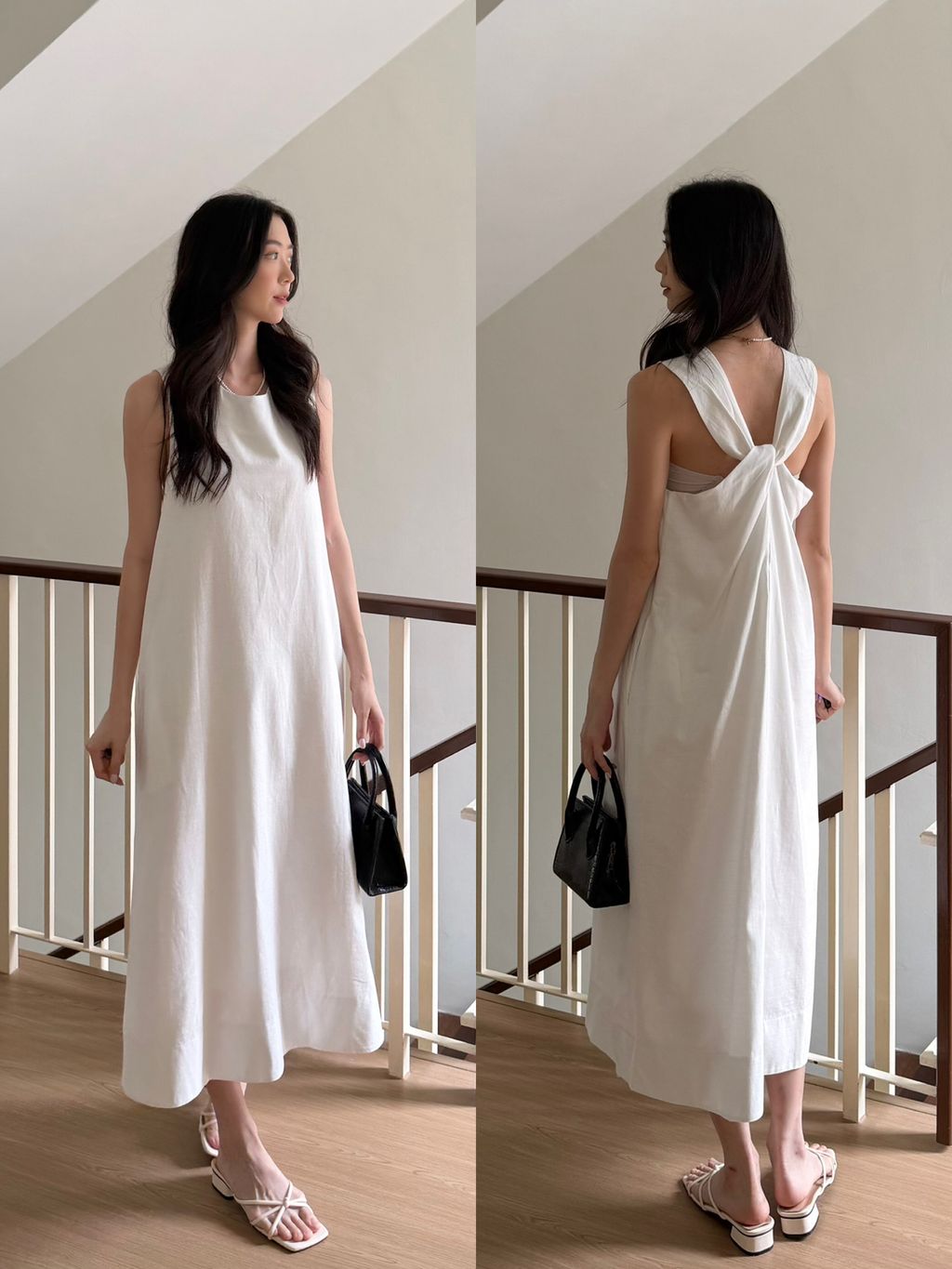 image_8C7EED55-A9D7-4D33-9887-282123ACCB99_1768541373