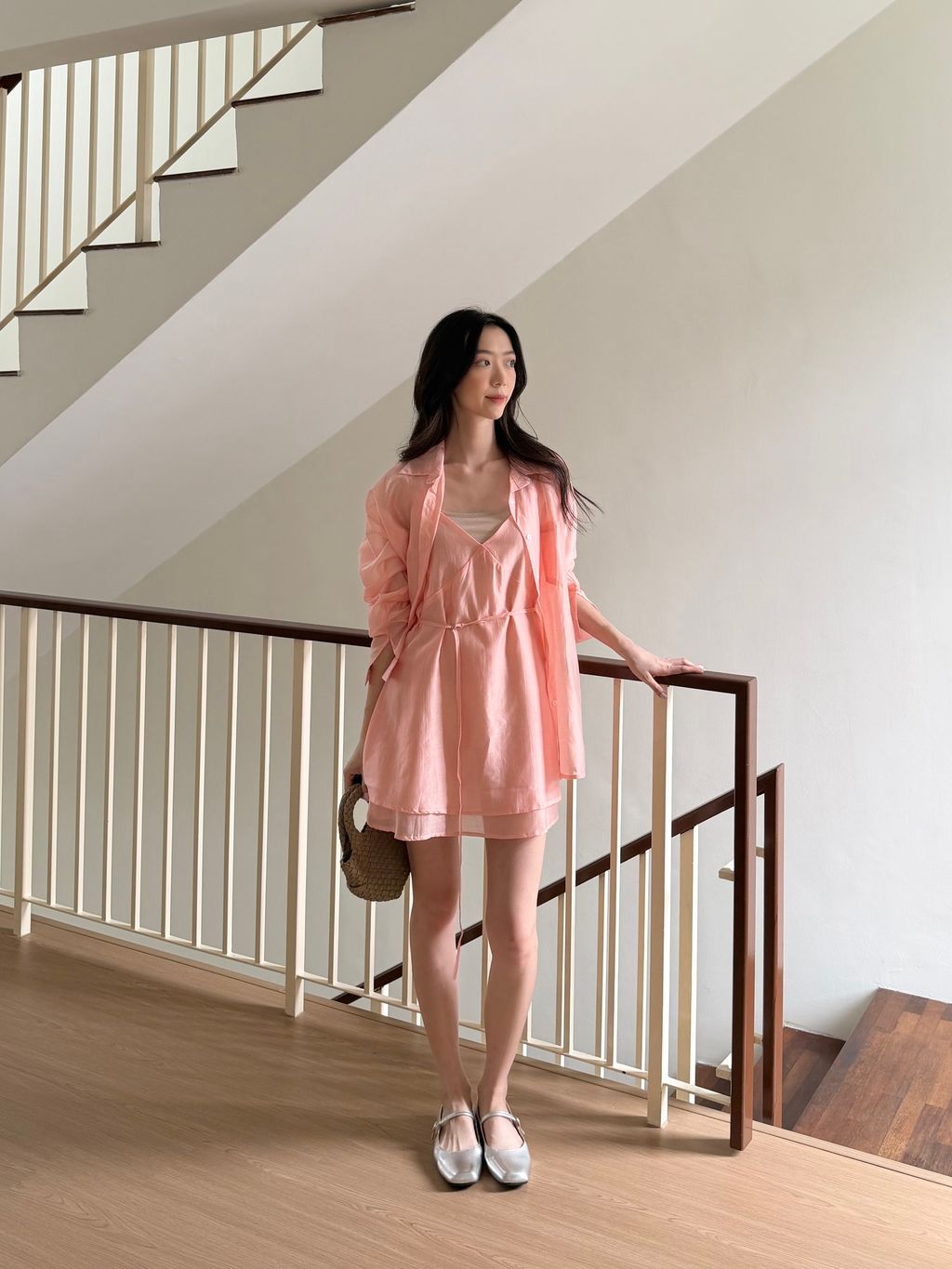 image_C1976746-0788-45CF-8096-5A0845492EC8_1768541415