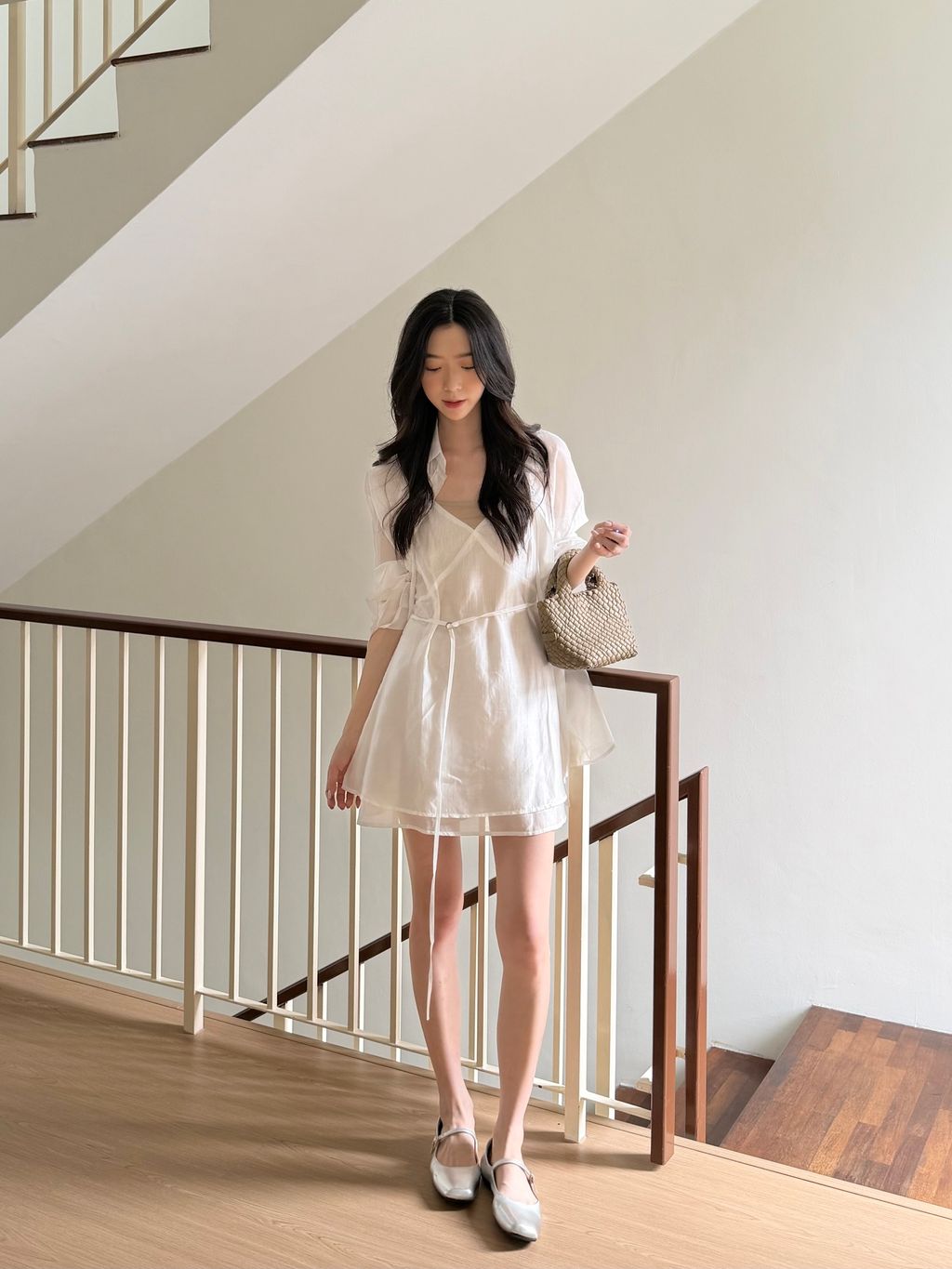 image_38791017-F61A-450B-AE5E-72D49AC36140_1768541463