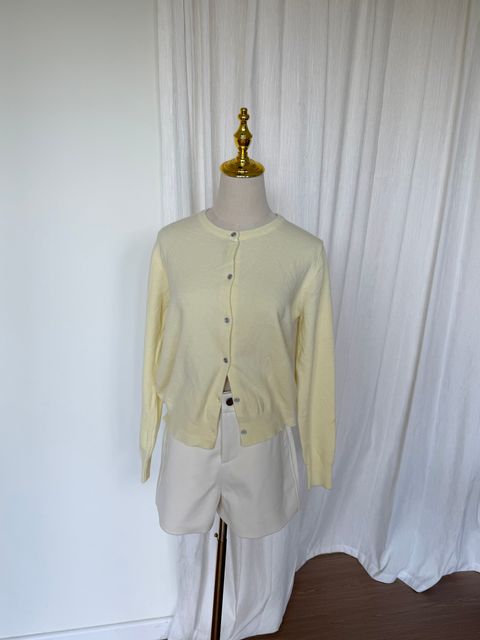 image_24DFF8FE-5A03-4103-BFC7-A151D5F1C9BA_1770713348