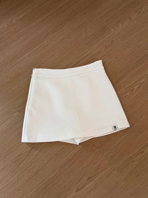 image_FE605326-7157-49FD-A360-B79445853757_1770713467