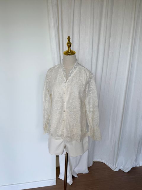 image_2201E772-82D0-45CC-87AA-93BC163788D7_1770713620