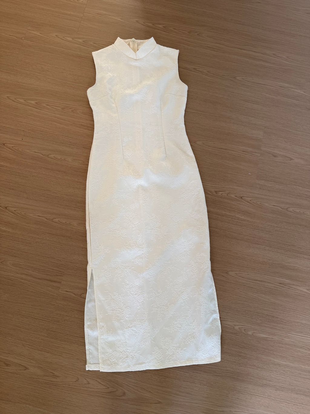 image_7484154F-DC8F-4220-AD2B-EC6AB6CF5C50_1770713727