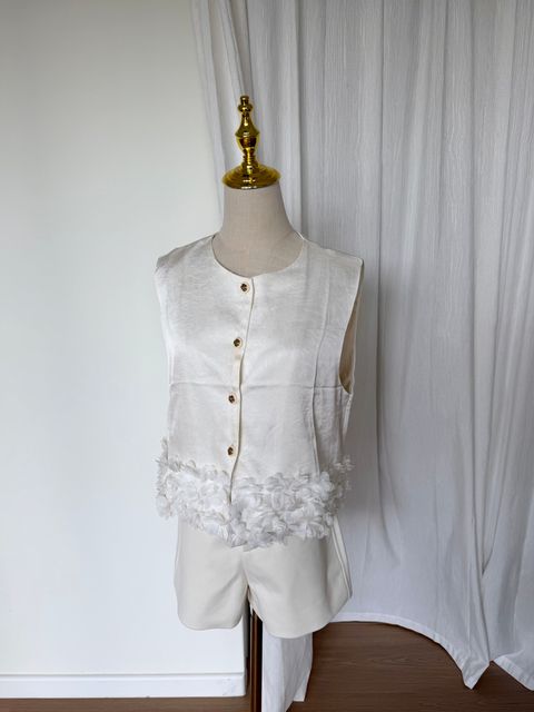 image_28F266D1-81AE-4988-A0DA-FA98A40FD55F_1770713944