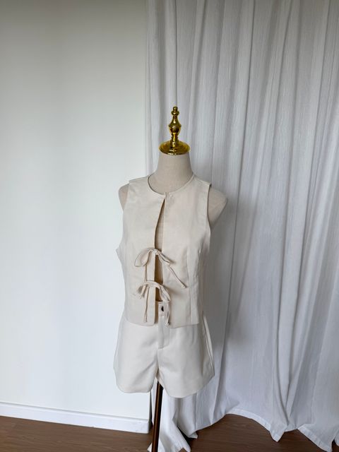 image_7639D290-F03E-4C24-945E-5354A86C71F6_1770714058