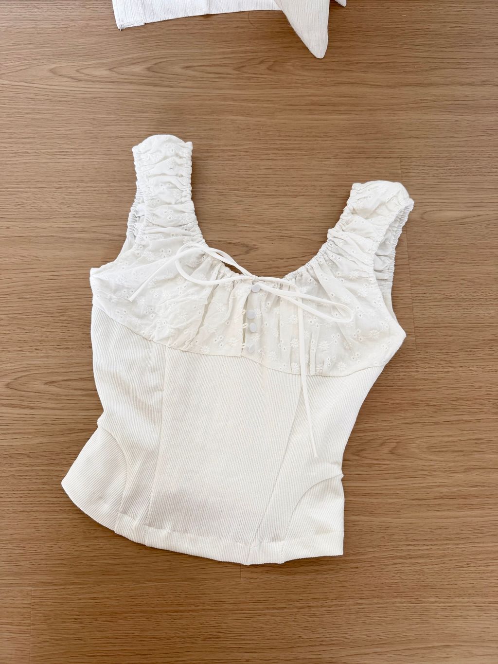 image_8276C66F-50AE-402C-ACB8-1BFCD419EC68_1770714181