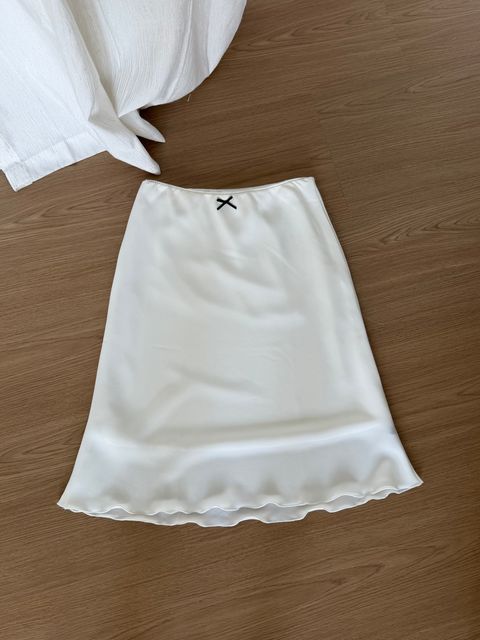 image_F913FB3D-4BBB-4397-A148-7933543F7307_1770714323