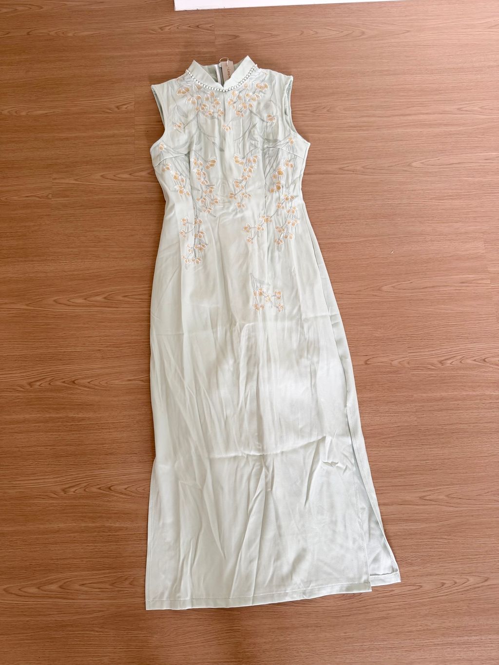 image_913B3E53-27DD-428C-AA43-50333317E0ED_1770714471