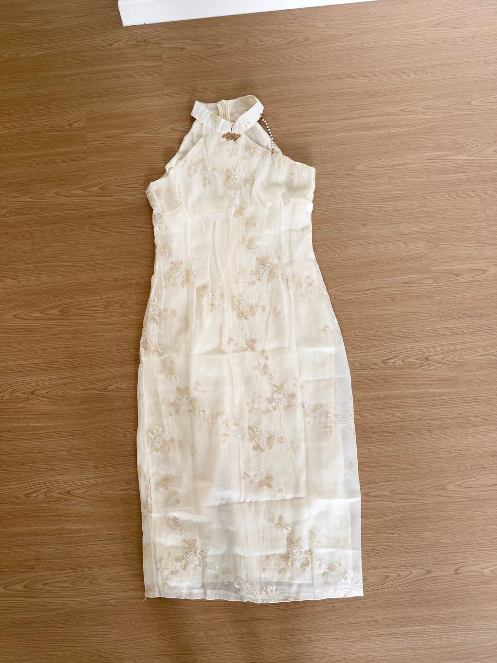 image_C095570F-ABAF-4C84-9E1A-7E4539183765_1770714614