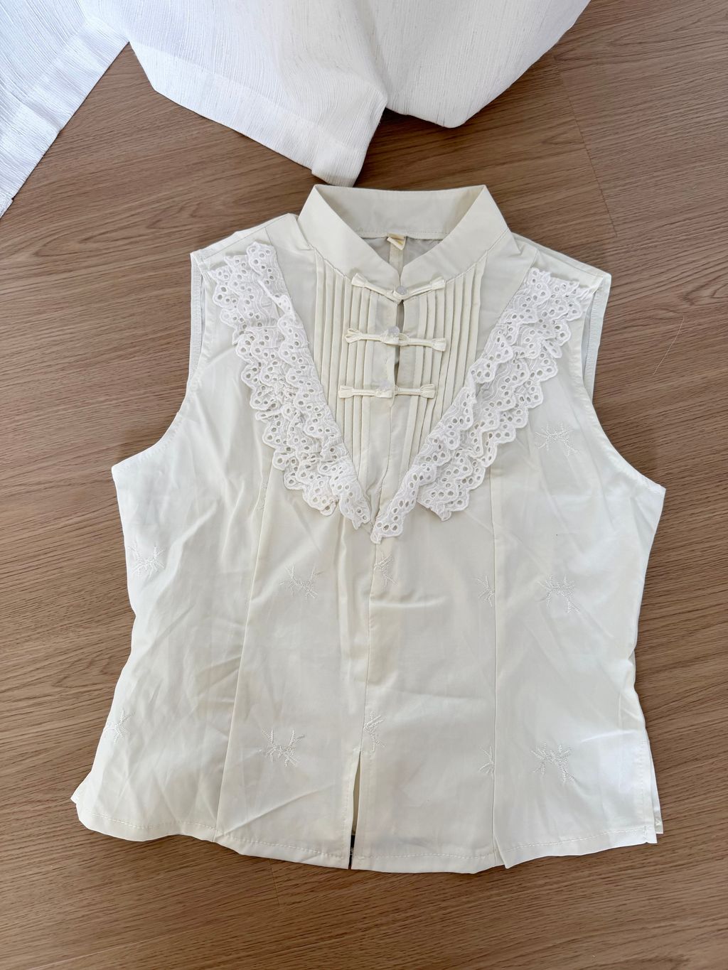 image_CF0A3C25-789C-4F30-ACBF-C9E7B8EC587B_1770714898