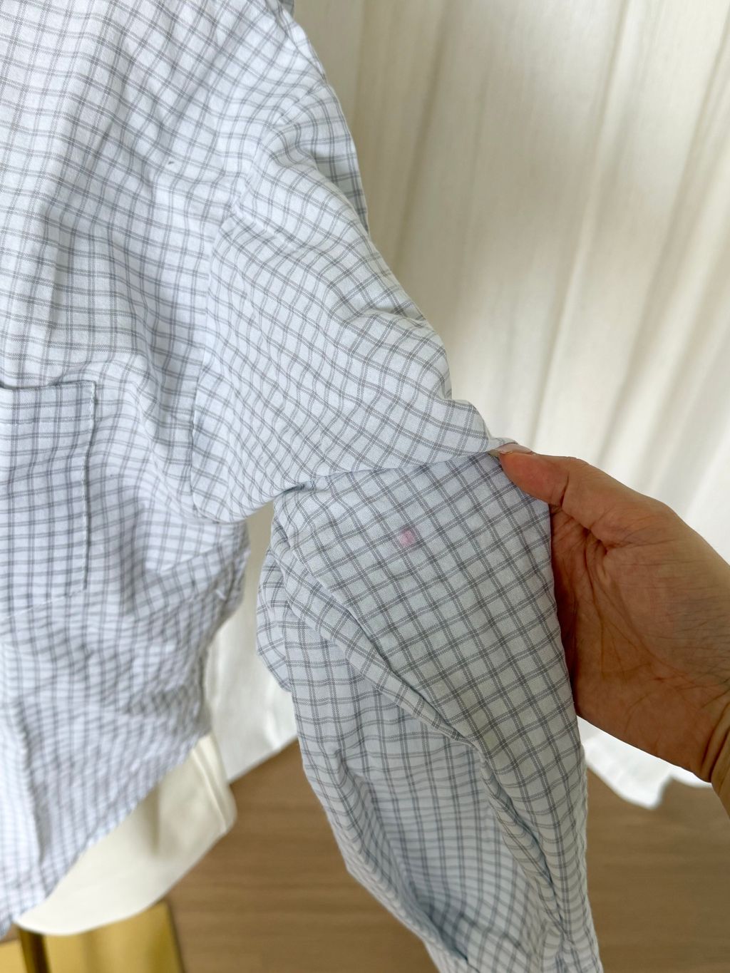 image_7A1AB84E-C0E7-4849-957D-05B4C5647599_1770715035