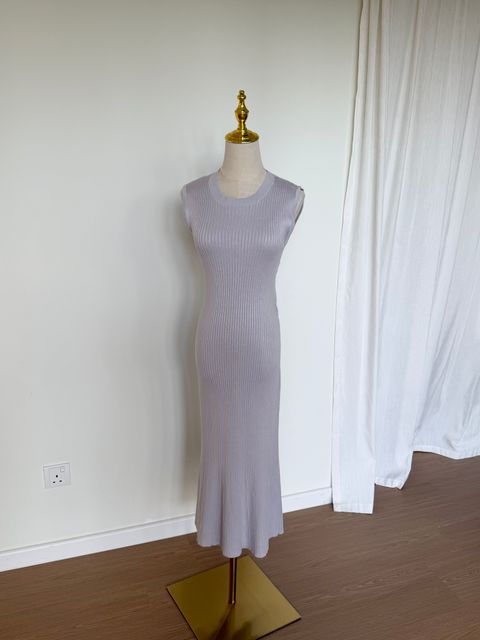 image_19E5D0BD-18D0-46F1-A0D4-ADAA0F142B10_1770715157