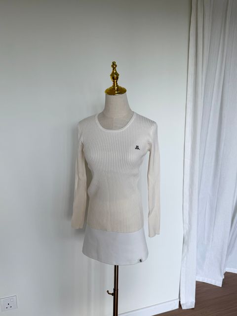 image_C20BF763-930B-4F09-8F7C-05E8F4CE8E10_1770715318