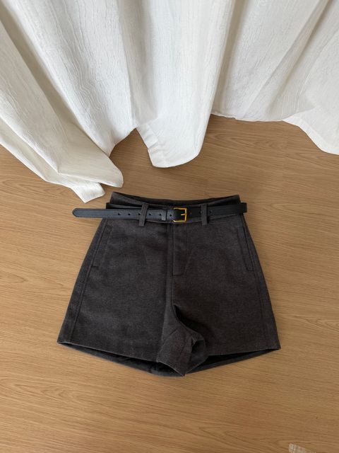 image_9EA303F2-BEE8-40FE-8BAD-5F2DA6DDC5B9_1770715379