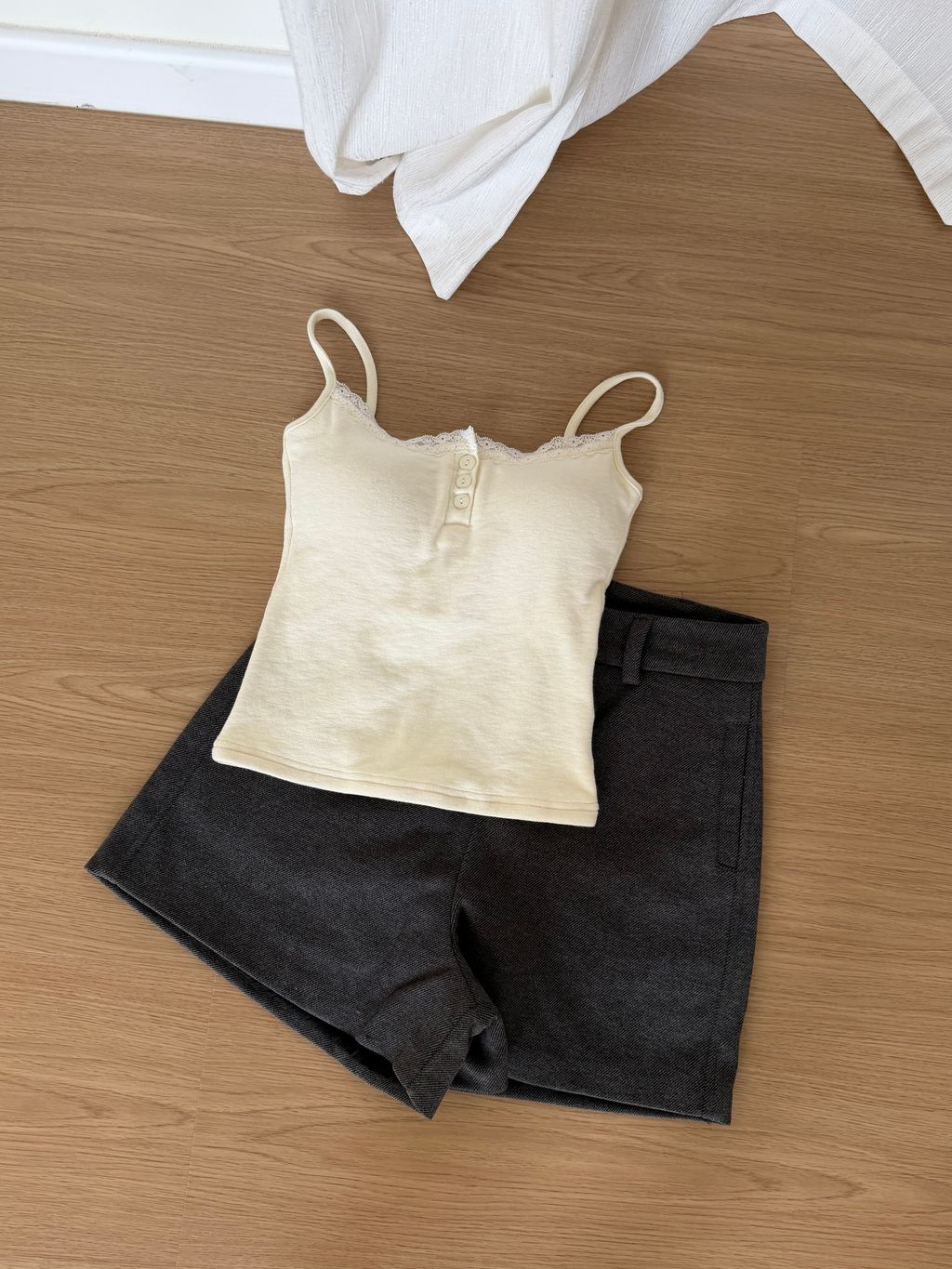 image_0EA397AA-DC0C-4327-B340-C77CAE86F090_1770715455