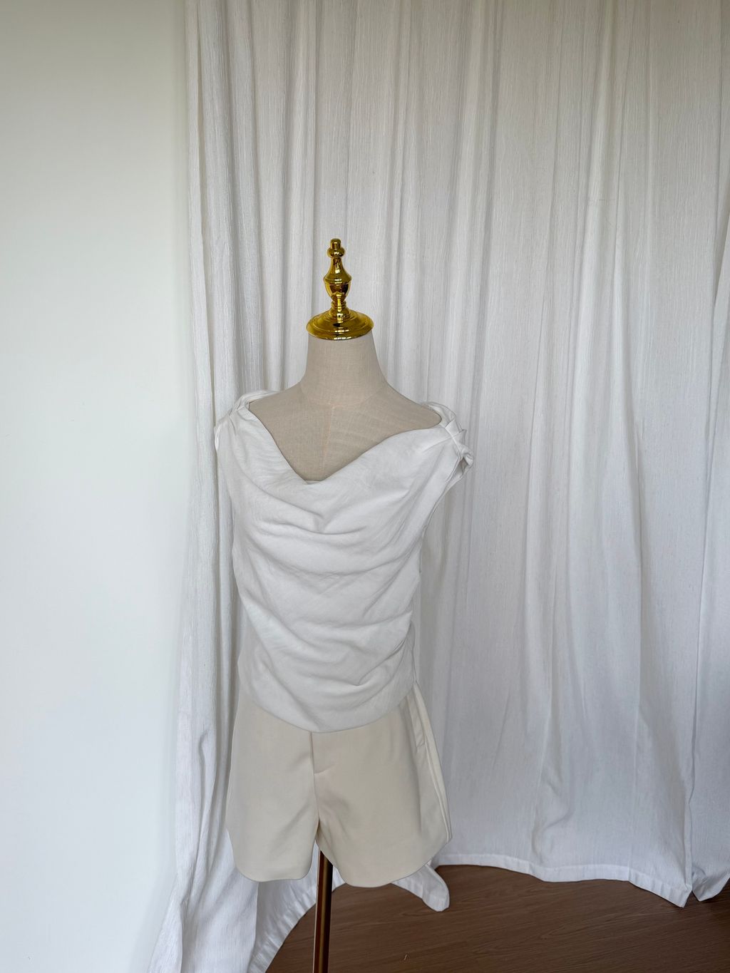 image_0923F8D0-939E-4141-9F5A-A4E97CBA3571_1770715584