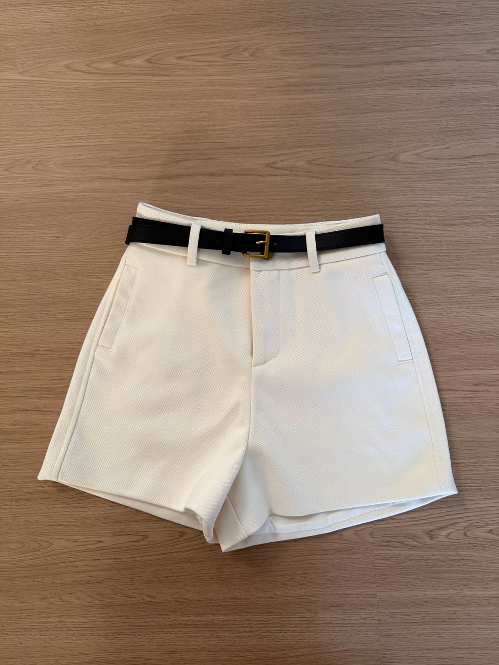 image_0907E5B4-AE39-4B4D-A437-5F177C91C1FA_1770716561