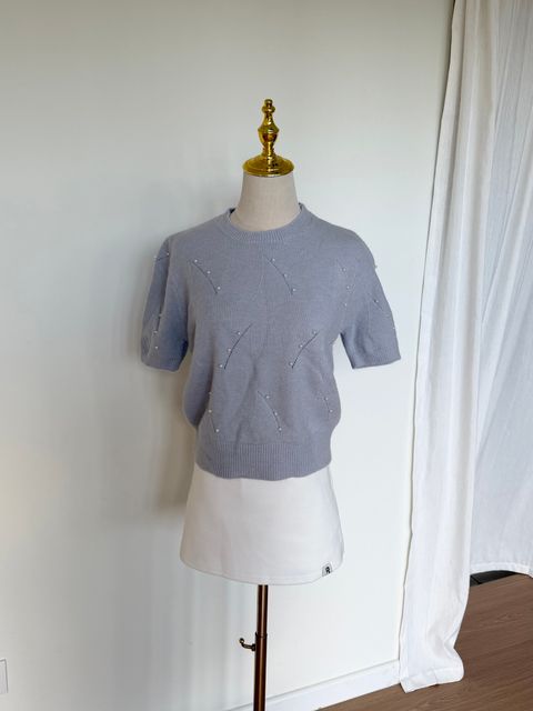 image_16085325-55D2-479D-97AF-BBDD9B052E52_1770717054