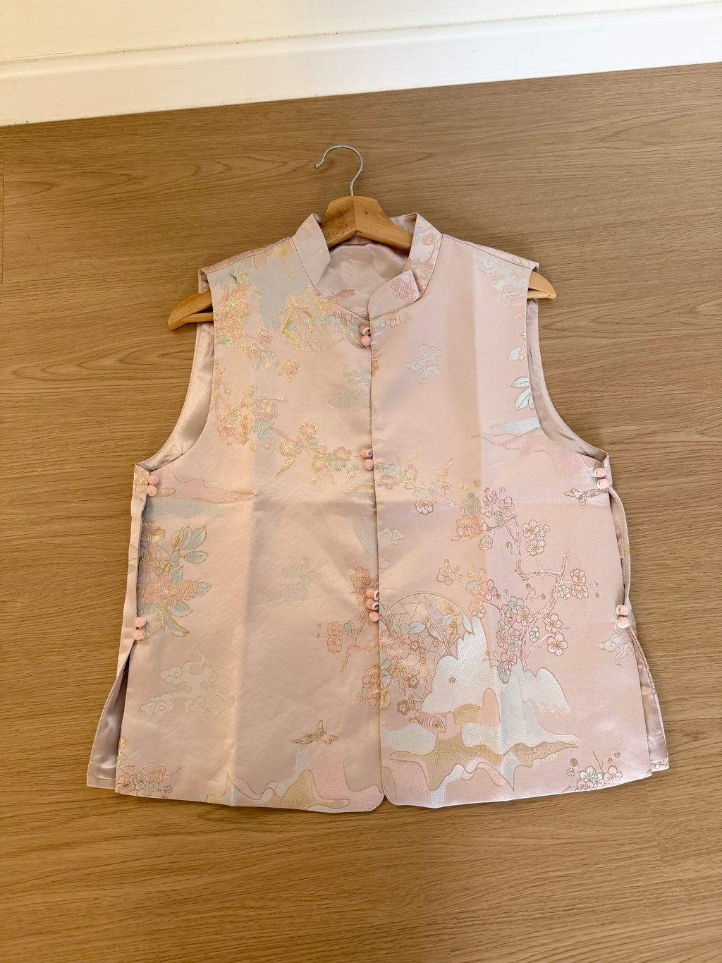 image_856A5A0B-23FC-4156-B503-0BAF67E281C9_1770717639